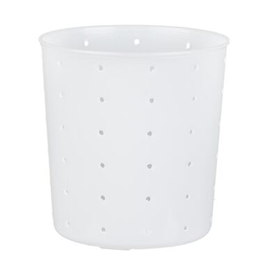 Kelímek 100x82x108mm - 70cl