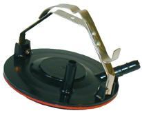 Víko pro plastové konve objem 30 l