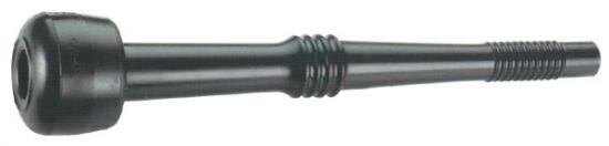 Struková návlečka 0/556 SPA adapt. FW 20168