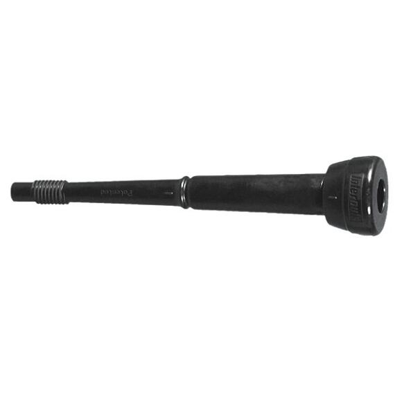 Struková návlečka  InterPuls IPL 02