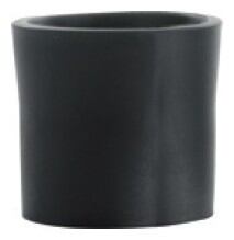 Gumová spojka D.38MM pro Turbowash