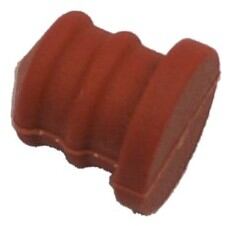 Zátka pro pulzátor LE/LP 20 pr. 8,5 mm