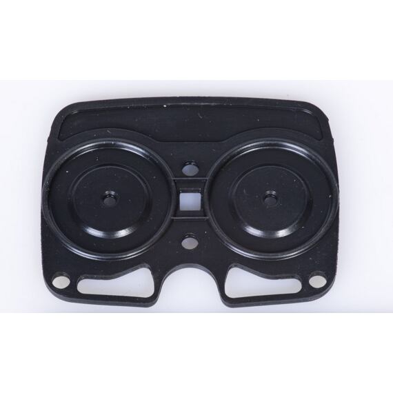 Membrána pulzátoru LE/LP/CV30