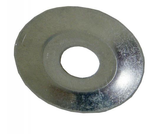 Podložka pulzátoru BPM 362 