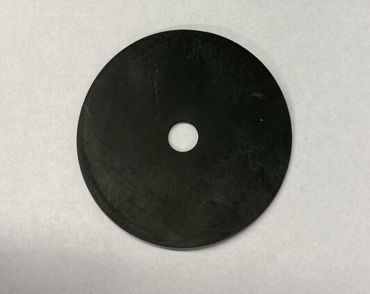 Membrána pulzátoru PMJ