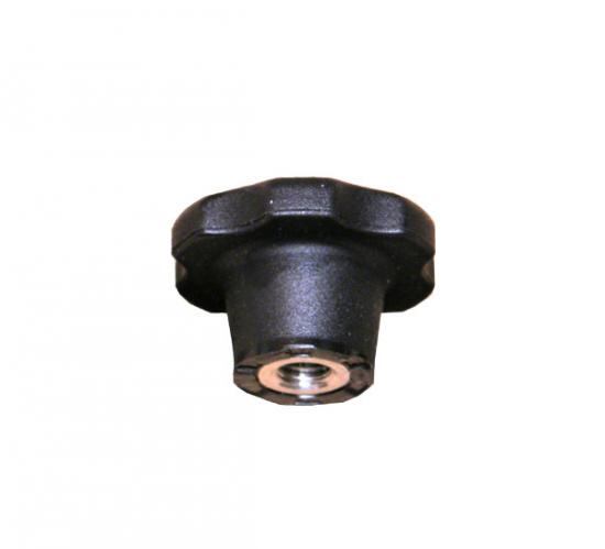 Matice sběrače Orbiter 350 ccm