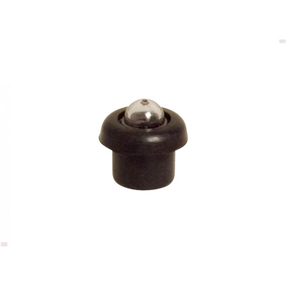 Ventilek přisávací sběrače Delaval TF 360