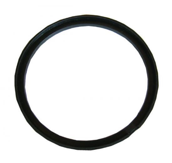 Těsnění sběrače Classic