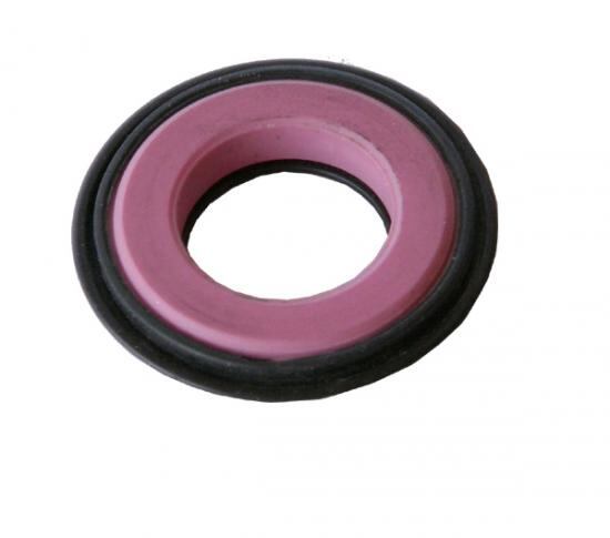 Tömítőgyűrű rotorhoz PACKO szivattyúhoz