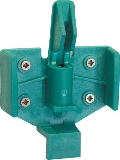 Držák plastový pro PRONA Plus