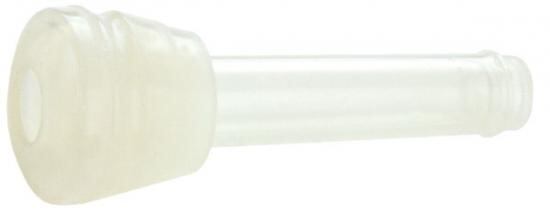 Struková návlečka alt. WESTFALIA 7027.2725.010