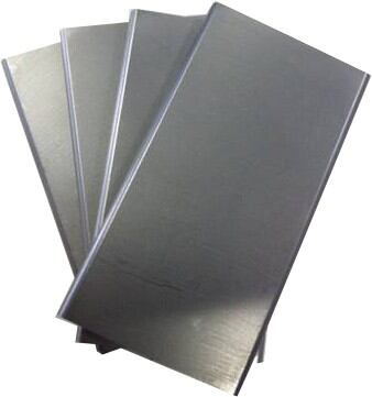 Grafitlapát EPV 230 vákuumszivattyúhoz