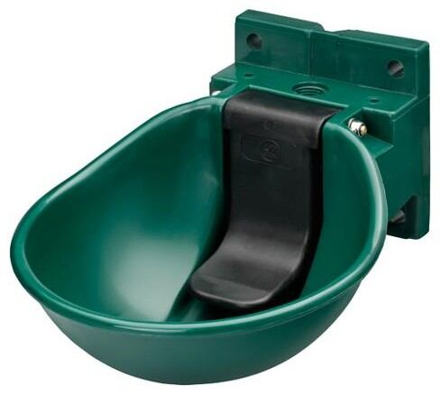 Műanyag tálitató SB1