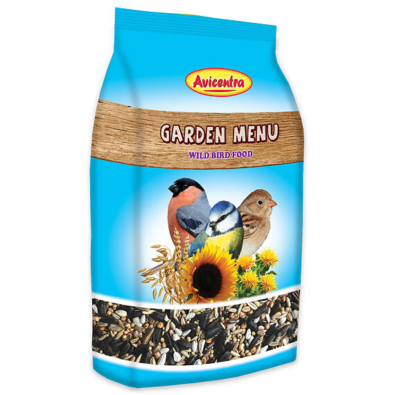 Avicentra etetőkeverék 1kg