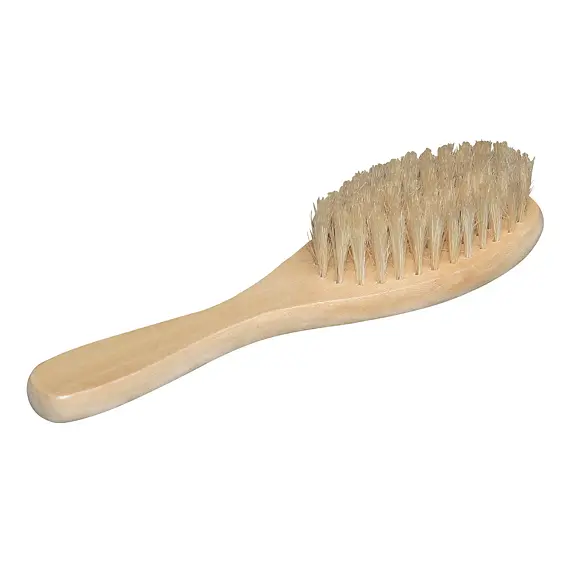 BASIC CARE macskakefe, 17 cm