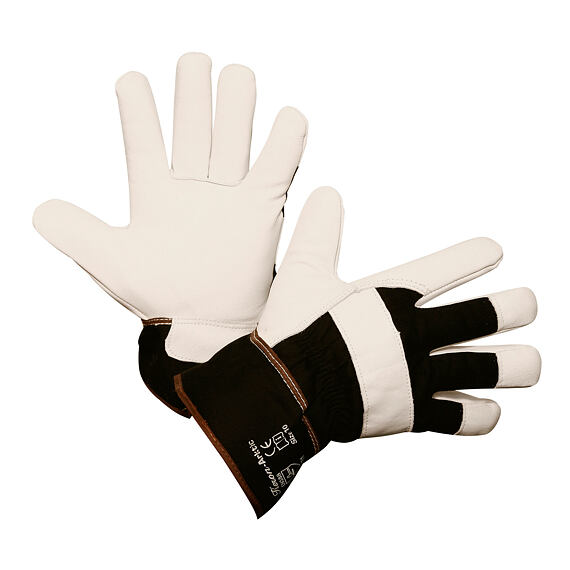 Arktic téli kesztyű