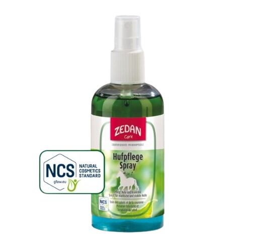 ZEDAN 4 az 1-ben patatápláló spray, 275 ml