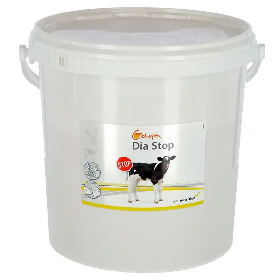 Globigen Dia Stop 7,5 kg