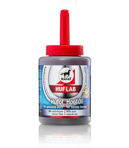 LEOVET Huflab pataolaj, 450 ml