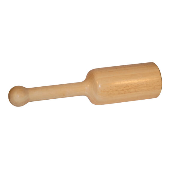 Podkovářská palička