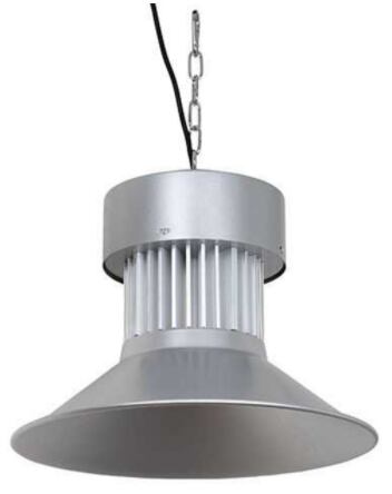 Halové LED zářivky 100W