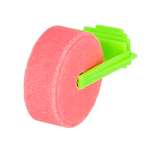 Liz solný s držákem 50g