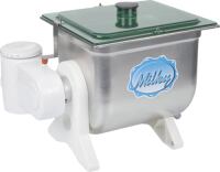 Máselnice elektrická FJ10