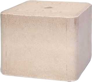 Liz minerální SELFID 10kg (CZ-BIO-002)