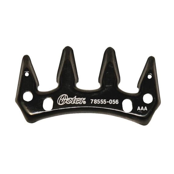 Horní stříhací nůž Shearmaster