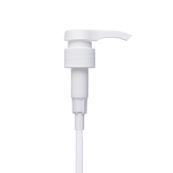 Topvet for Horses Dávkovací pumpička