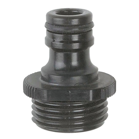 Přípojka hadice k 1573, 15741