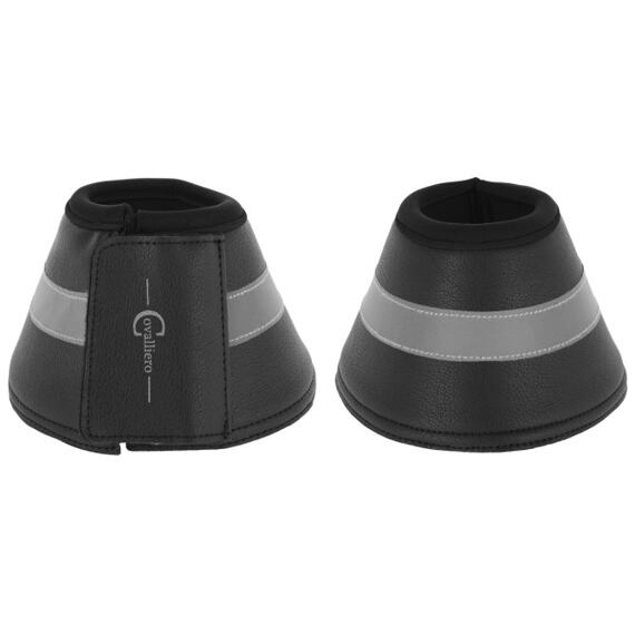 Zvony na kopyta Reflective