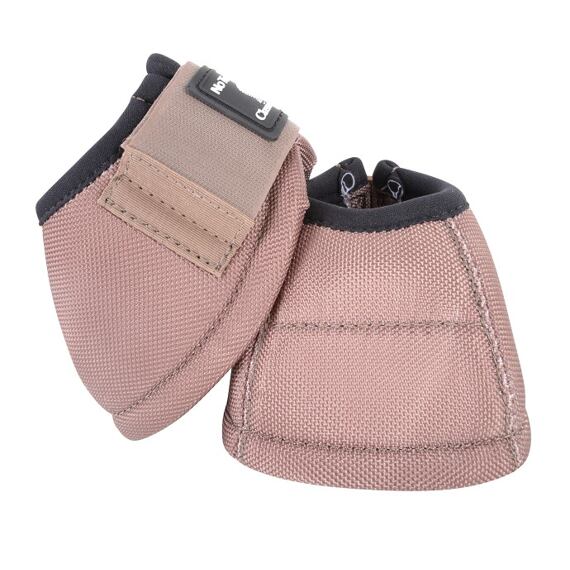 Classic Equine Dyno pataharang