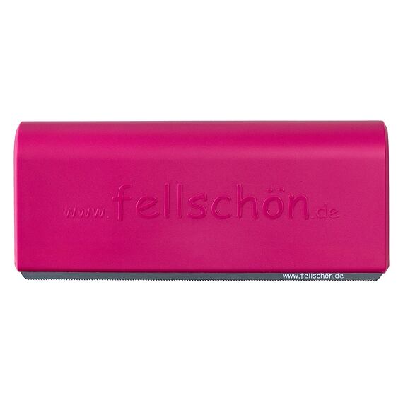 Odstraňovač srsti FELLSCHON