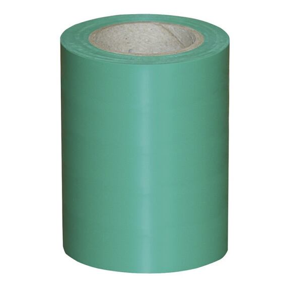 Opravná lepící páska, šíře 10cmx10m