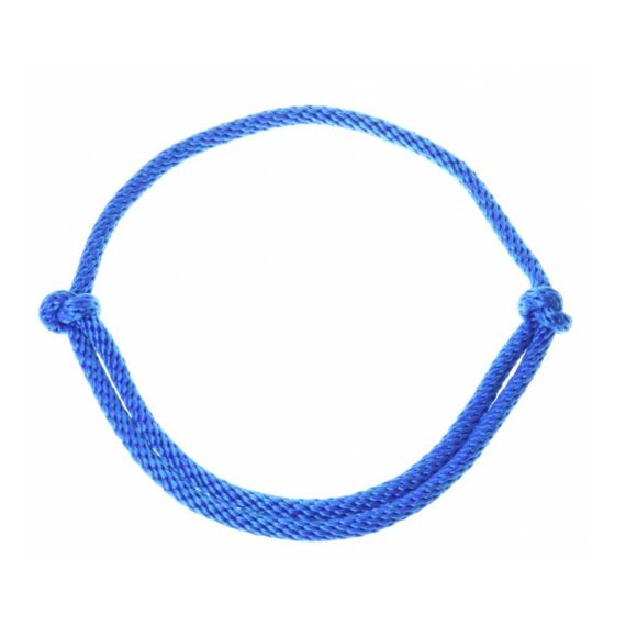 Nákrčník pro hobby horse LarDen, sky