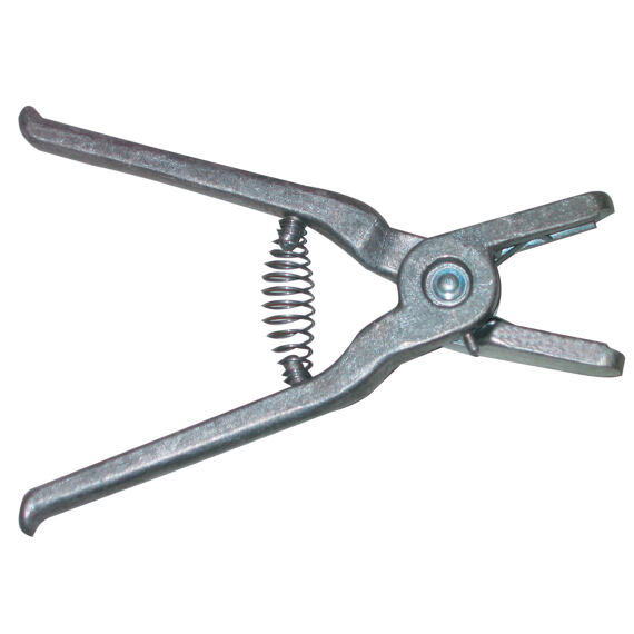 Aplikátor ušních známek Twintag