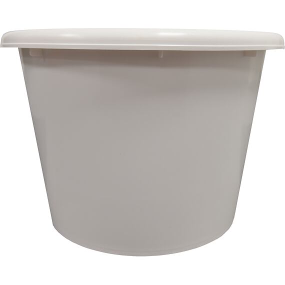 Melasovaný liz Profilick DRY pro skot a kozy 22kg