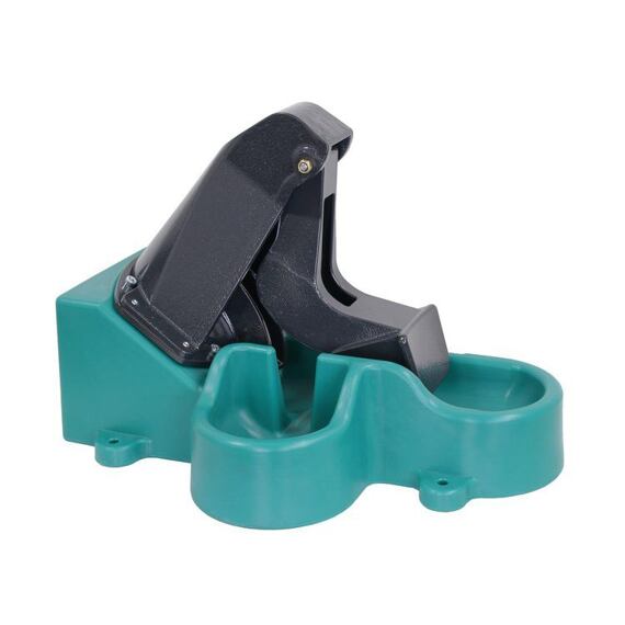 Pastevní pumpa Suevia Model 548 JUNIOR