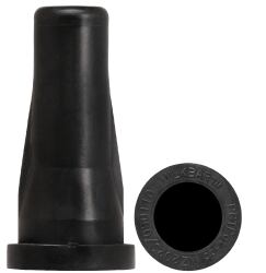 Dudlík Milk Bar™ pro mléčný automat