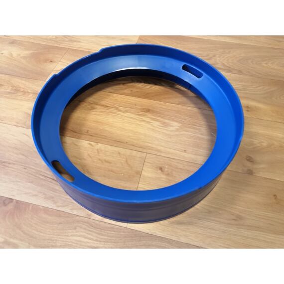 Náhradní spodek pro konev ECO