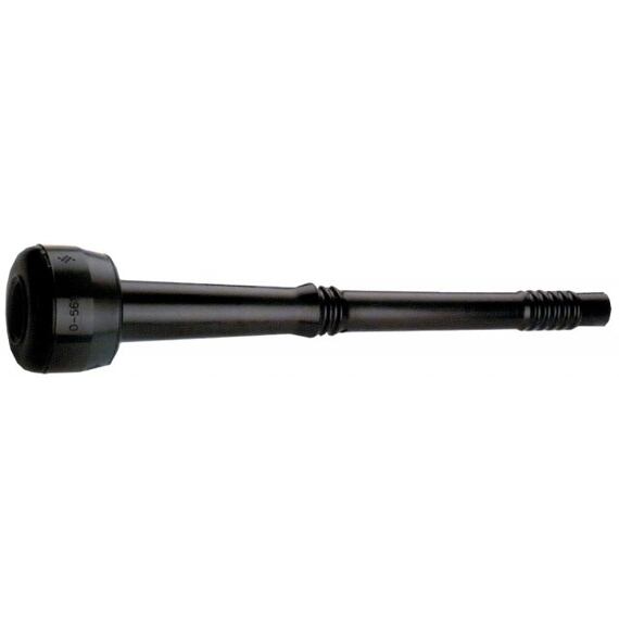 Struková návlečka alt. BOUMATIC DK1X