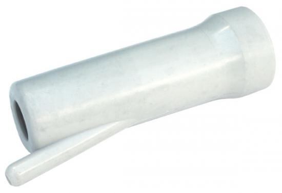 Strukové pouzdro pro kozy CZ 