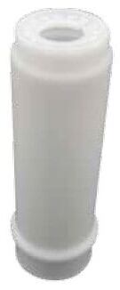 Pouzdro strukové silikonové návlečky A3/A4/A5 alt. LELY 5.1002.0543.0