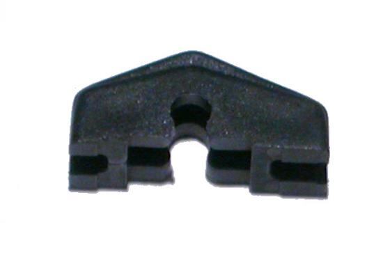 Nagy tolóka impulzus-helyzetjelző LL90, L80