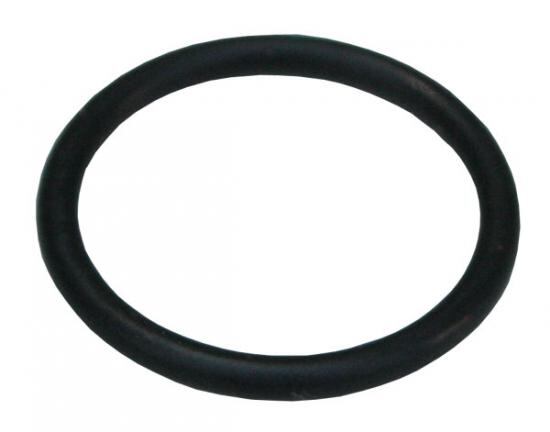 Okroužek 50/3 pulzátoru PMJ 