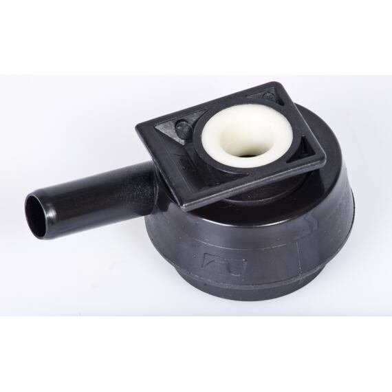 Adaptér na nerezové víko konve  L02, L80 a LL90