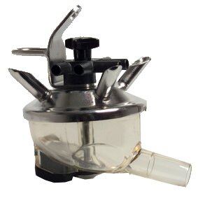 Classic 300 ccm gyűjtő szelep nélkül