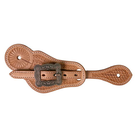 Řemínky na westernové LproWest dámské