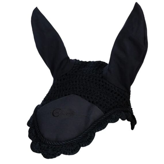 Čabraka Covalliero Duavita, tmavě modrá